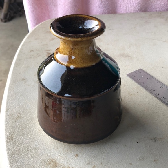 Vase or diffuser - Picture 1 of 3